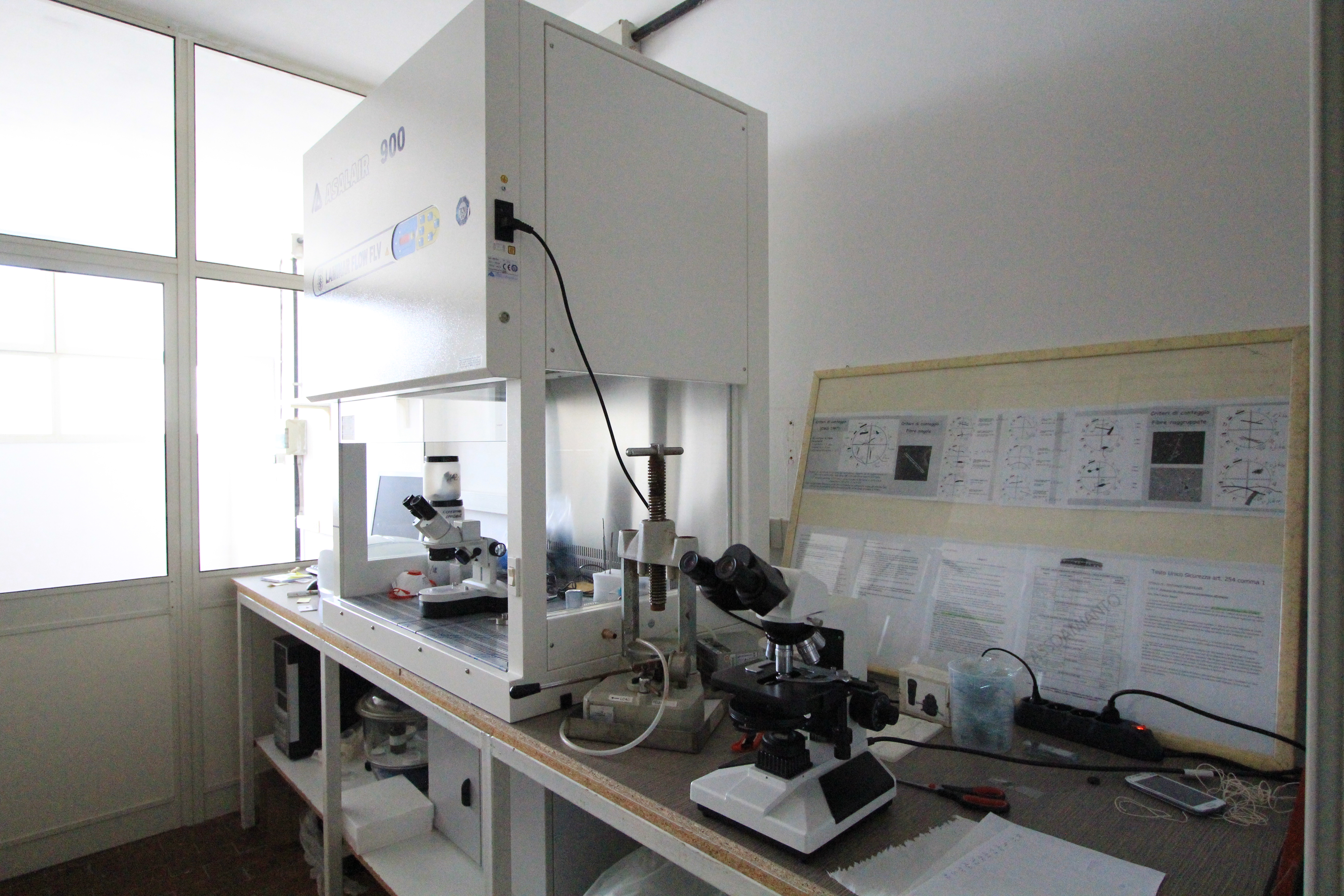 laboratorio analisi amianto2