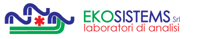 logo Ekosistems SRL